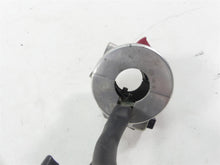 Load image into Gallery viewer, 2006 Honda V-Twin VTX1800 N3 Right Start Stop Control Switch 35130-MCV-N22 | Mototech271