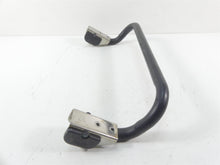 Load image into Gallery viewer, 2017 Yamaha Waverunner VX Limited Rear Step Ladder & Mounts F2X-U278A-00-00 | Mototech271