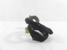 Load image into Gallery viewer, 2004 Yamaha XV1700 Road Star Warrior Left Hand Control Switch 5PX-83973-10-00 | Mototech271