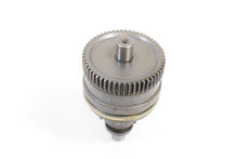 Load image into Gallery viewer, 1997 Kawasaki 900 ZXi Jetski Starter Clutch Gear Set 13101-3708 | Mototech271