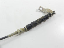 Load image into Gallery viewer, 2019 Polaris General 1000 EPS Gear Selector Shifter & Cable Set 5633455 7082078 | Mototech271