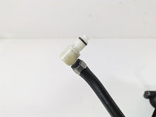 Load image into Gallery viewer, 2014 BMW K1600 GTL K48 Intake Manifold & Throttle Body 13548564960 13717712328