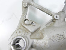 Load image into Gallery viewer, 2019 BMW R1250GS K50 Front Straight Fork Leg Set -Read 31428393003 31428393004