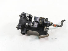 Load image into Gallery viewer, 2011 Harley Touring FLHR Road King Throttle Body Fuel Injection 27685-11 27200002 | Mototech271