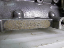 Load image into Gallery viewer, 2013 Harley VRSCF Muscle Vrod Engine Motor Crank Case & Piston Set 24457-09K