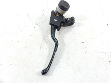 Load image into Gallery viewer, 2009 BMW R1200 GS K25 Clutch Master Cylinder + Lever 32727728848