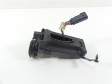 Load image into Gallery viewer, 2020 Harley Softail FXBB Street Bob Horn & Wiring Box 69201654 69000014 | Mototech271