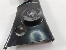 Load image into Gallery viewer, 2012 Harley Touring FLHTK Electra Glide Rear Frame Cover Struts Braces 47526-09 | Mototech271