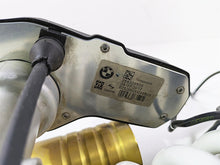 Load image into Gallery viewer, 2017 BMW R1200 GS K50 Straight Dynamic Esa Rear Shock Damper 33548563285