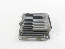 Load image into Gallery viewer, 2015 KTM 1290 Adventure Engine Control Module 2.1 Cdi Ecu Ecm 60311033200