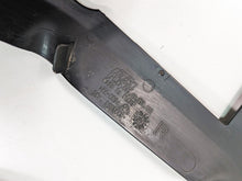 Load image into Gallery viewer, 2020 KTM 1290 Super Adventure R Infill Dashboard Cover Fairing Set 60708105000