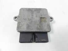 Load image into Gallery viewer, 2015 Harley FLS Softail Slim Cdi Ecu Ecm Engine Control Module 22K 41000006A