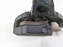 Load image into Gallery viewer, 2020 Harley Touring FLHT Electra Glide Rear Brake Caliper & Bracket 44080-08C | Mototech271