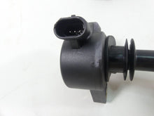 Load image into Gallery viewer, 2015 Harley VRSCF Muscle V-Rod Ignition Coils Stick Coil Set 32477-01A | Mototech271