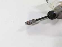 Load image into Gallery viewer, 2021 Polaris RZR1000 XP Premium Hayes Main Brake Master Cylinder 1911982 | Mototech271