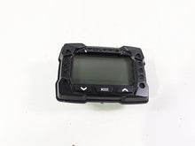 Load image into Gallery viewer, 2022 Polaris Ranger 1000 Premium Speedometer Gauges Display 3280893 3286938 | Mototech271