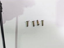 Load image into Gallery viewer, 1999 Harley Dyna FXDL Low Rider Keihin Carburetor Carb 44mm 27932-99