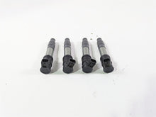 Load image into Gallery viewer, 2017 KTM 1290 Super Duke GT Ignition Coil Set 7K Denso 76039006000 129700-5440