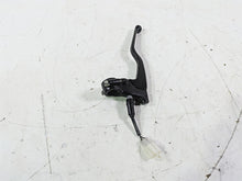 Load image into Gallery viewer, 2022 MV Agusta F3 800 Rosso Clutch Perch & Lever 8000B8974 | Mototech271