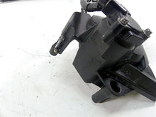 Load image into Gallery viewer, 2012 Kawasaki ZX1400 ZX14R Ninja Clutch Slave Cylinder & Line & Cover 13231-0002 | Mototech271