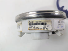 Load image into Gallery viewer, 2007 Harley Touring FLHRSE CVO Road King Speedo Gauge Instrument 50k 74718-07