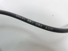 Load image into Gallery viewer, 2019 Kawasaki ZX1400 ZX-14R Ninja Front Abs Wheel Speed Sensor 21176-0060 | Mototech271