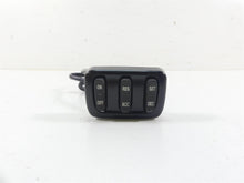 Load image into Gallery viewer, 2015 Victory Cross Country Tour Right Cruise Control Switch Panel 4013049 | Mototech271