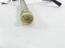 Load image into Gallery viewer, 2012 Harley Touring FLHTK Electra Glide Ride Fly By Wire Sensor - Read 32305-08A | Mototech271