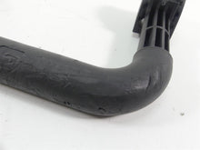 Load image into Gallery viewer, 2010 Sea-Doo 4-Tec GTX 215 Rear Step Ladder Kit 292001204 | Mototech271