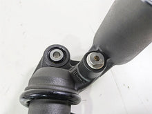 Load image into Gallery viewer, 2017 Honda CBR600RR Rear Oem Suspension Shock Damper 52400-MJC-305 | Mototech271