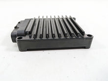 Load image into Gallery viewer, 2009 Harley Softail FLSTSB Cross Bones Cdi Ecm Engine Control Module 32852-08A
