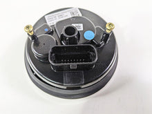 Load image into Gallery viewer, 2016 Indian Chief Classic Speedometer Gauge Instrument 14k 3280617 | Mototech271