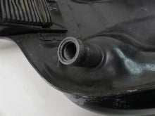 Load image into Gallery viewer, 2003 Honda VT750 DC Shadow Spirit Fuel Gas Petrol Tank Reservoir 17520-MCR-A20 | Mototech271