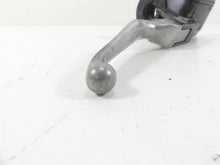 Load image into Gallery viewer, 2011 Harley FXDWG Dyna Wide Glide Front Brake Master Cylinder 9/16" 45019-08C