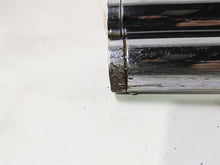 Load image into Gallery viewer, 2004 Harley FLSTCI Softail Heritage Vance Hines Long Shots Exhaust System 17811 | Mototech271