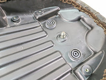 Load image into Gallery viewer, 2013 Moto Guzzi V7 750 Stone Nice Recovered Brown Seat Saddle 978931 | Mototech271