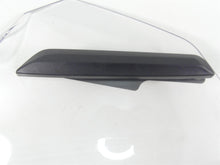 Load image into Gallery viewer, 2019 BMW R1250GS K50 Standard Windshield Wind Shield Screen 46638404850 | Mototech271