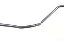 Load image into Gallery viewer, 2017 KTM 1090 Adventure R Abs To Front Master Cylinder Line 60642003000 | Mototech271