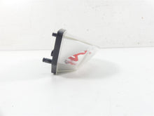 Load image into Gallery viewer, 2019 BMW R1250GS K50 Led Taillight Tail Light Lamp Lens 63218524200 | Mototech271