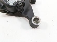 Load image into Gallery viewer, 2015 Harley FXDL Dyna Low Rider Rear Brake Caliper 25mm - Read 40908-08