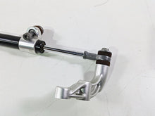 Load image into Gallery viewer, 2014 BMW R nine T R9T K21 Steering Damper & Mounts 32768548757 | Mototech271