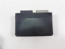 Load image into Gallery viewer, 2015 Triumph 1050 Speed Triple R Cdi Ecm Immobilizer Module Key Set T1293500 | Mototech271