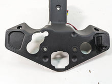 Load image into Gallery viewer, 2020 Moto Guzzi V85 TT Adventure Speedometer Mount Holder Carrier Set 2B005454