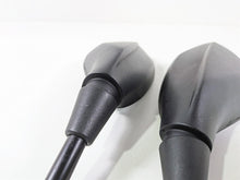 Load image into Gallery viewer, 2015 BMW R1200GS K50 Rear View Mirror Set 51168533685 51168567448