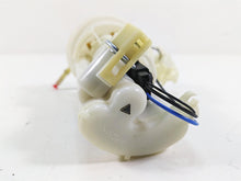 Load image into Gallery viewer, 2007 Yamaha R1 YZFR1 Denso Fuel Gas Petrol Pump 17K -Tested 4C8-13907-00-00 | Mototech271