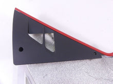Load image into Gallery viewer, 2013 Mv Agusta F4RR Oem Left Main Fairing Cover Cowl 8000B7919 | Mototech271
