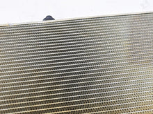 Load image into Gallery viewer, 2020 Polaris RZR XP 1000 Turbo Secondary Auxiliary Radiator Core - Read 1241387 | Mototech271