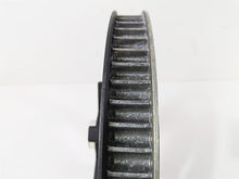 Load image into Gallery viewer, 2021 Harley Touring FLTRX Road Glide Rear Drive Belt Pulley 68T 1" 37781-09