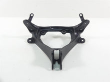 Load image into Gallery viewer, 2016 Suzuki GSX-R750 Stay Mirror Front Fairing Gauges Holder 94511-14J00 | Mototech271