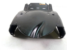 Load image into Gallery viewer, 2015 Harley Davidson VRSCDX Night Rod Sp Rear Inner Fender & Mounts 47000001 | Mototech271